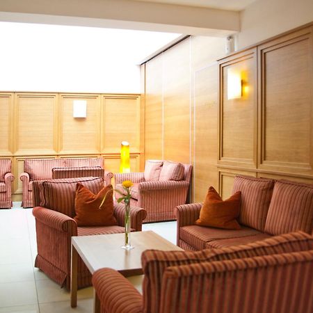 Schuettkasten Geras Extérieur photo