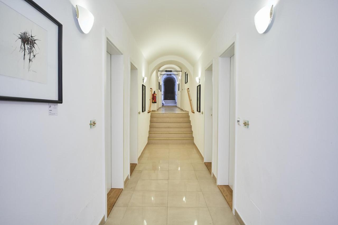 Schuettkasten Geras Extérieur photo